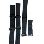 Wig Cap Manufacturer - High Elastic Nylon OEM