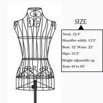 Rotating Turntable Manufacturer - Electric 360 Degree OEM