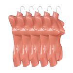 Kids Mannequin Manufacturer - Half Body Hanger OEM