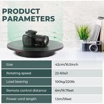 Coat Hangers Manufacturer - Plastic Non-Slip OEM