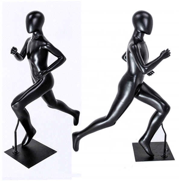 Children's Mannequin Manufacturer - New Boys OEM