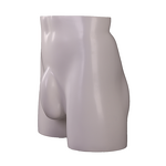 Female Mannequin Manufacturer - Lower Body OEM