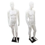 Female Mannequin Manufacturer - Life Like OEM
