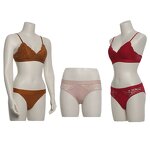 Knee Mannequin Manufacturer - For Knee Pads OEM