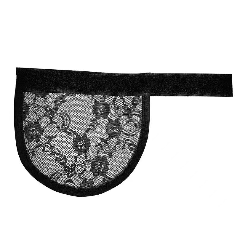 Wig Combs Manufacturer - Stainless Steel OEM