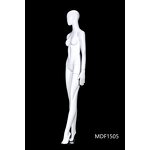 Sitting Mannequin Manufacturer - Female OEM