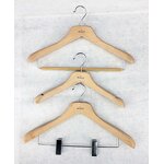 Acrylic Display Stand Manufacturer - Headband OEM