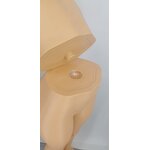 Female Mannequin Manufacturer - Headless Bulk