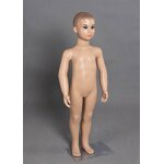Child Mannequin Manufacturer - 7 Years OEM/ODM