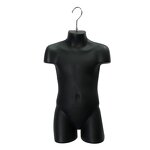 Pregnant Mannequin Manufacturer - Back Cutout OEM