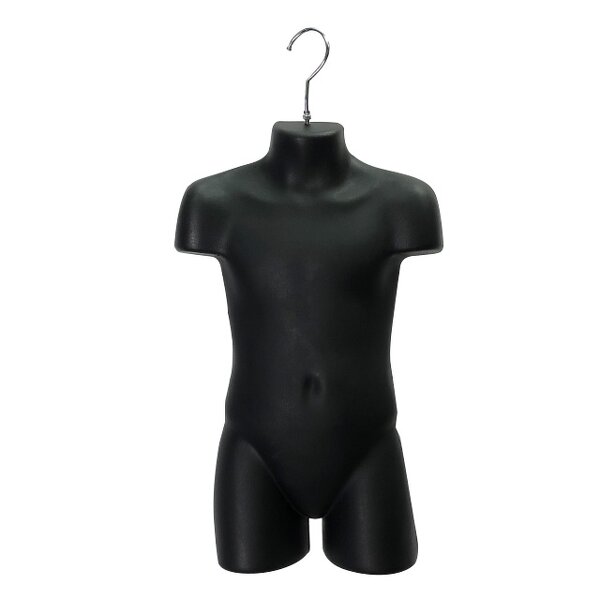 Pregnant Mannequin Manufacturer - Back Cutout OEM