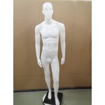 Female Mannequin Manufacturer - Life Like OEM