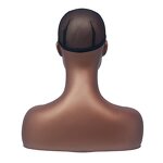 Child Mannequin Manufacturer - Plastic With Stand OEM