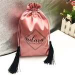 Wig Cap Manufacturer - Stretchable Bonnet OEM