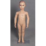 Child Mannequin Manufacturer - 7 Years OEM/ODM