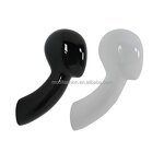 Display Head Manufacturer - Canvas Wall Mount