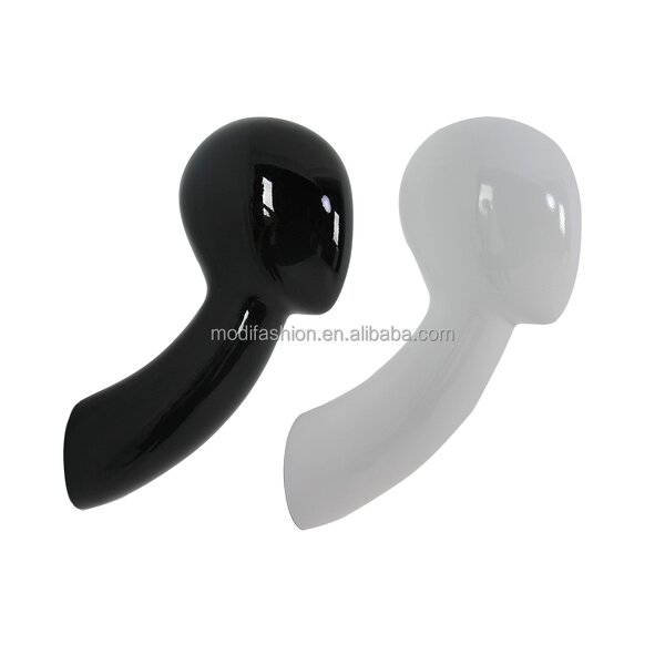 Display Head Manufacturer - Canvas Wall Mount