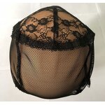 Wig Storage Bag Manufacturer - Portable OEM