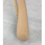 Wooden Hanger Manufacturer - Multifunctional OEM