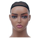 Wig Display Head Manufacturer - OEM/ODM