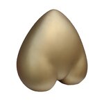 Butt Mannequin Manufacturer - Male Cheap OEM