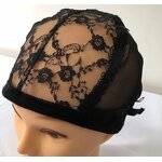 Wig Storage Bag Manufacturer - Portable OEM