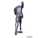 Sport Mannequin Manufacturer - Headless Male OEM