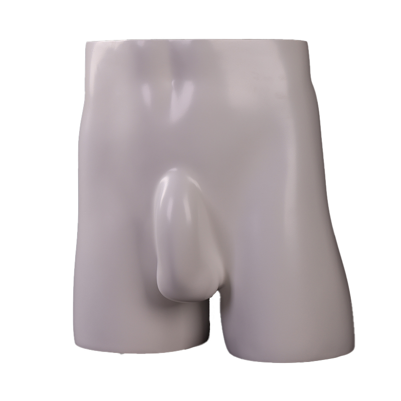 Female Mannequin Manufacturer - Lower Body OEM