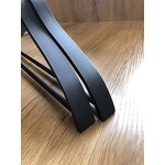 Coat Hanger Manufacturer - Plastic Custom OEM