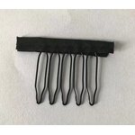 Wig Elastic Band Manufacturer - Adjustable Nylon