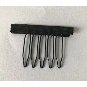 Wig Elastic Band Manufacturer - Adjustable Nylon