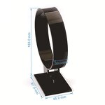 Display Box Manufacturer - FRP Square OEM