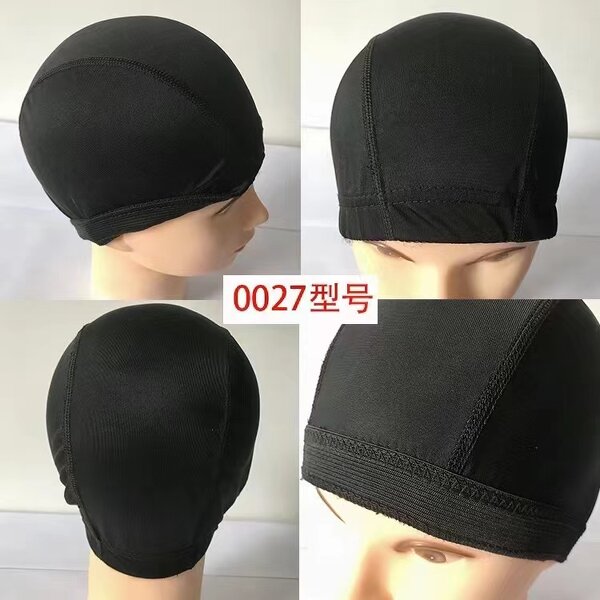 Garment Bag Manufacturer - Suit Foldable OEM