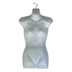 Mannequin Hanger Manufacturer - Unique Presentation