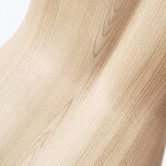 Fiberglass Mannequin Manufacturer - 3/4 Body OEM