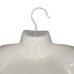 Kids Mannequin Manufacturer - Swimwear Hanger Bulk