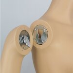 Female Mannequin Manufacturer - Headless Bulk