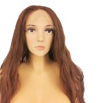 Female Mannequin Manufacturer - Plastic Headless OEM