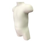 Kids Torso Manufacturer - Plastic Injection OEM