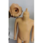 Child Mannequin Manufacturer - 5-6 Years OEM