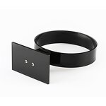 Display Box Manufacturer - FRP Square OEM