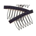 Wig Elastic Band Manufacturer - Adjustable Nylon