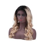 Wig Display Head Manufacturer - Wholesale Cheap