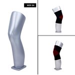 Wire Mannequin Manufacturer - Female Torso OEM