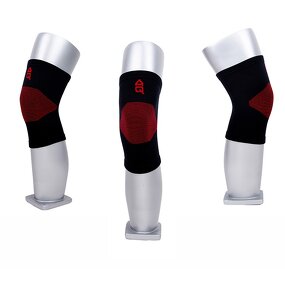 Wire Mannequin Manufacturer - Female Torso OEM