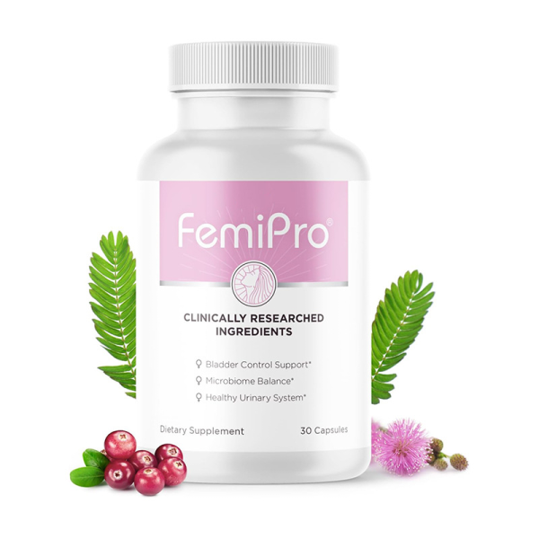 女性健康胶囊供应商-批发FemiPro益生菌热销厂家批发