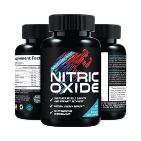 L-精氨酸胶囊供应商-批厂家O Em60粒氮泵运动补充剂