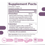 女性健康胶囊供应商-批发FemiPro益生菌热销厂家批发