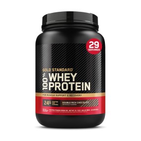 Whey Protein Powder Supplier - Bulk OEM Customizable 2 lb Isolate Cross-Border Muscle