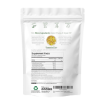 藻油软胶囊生产商-代工欧米伽3 DHA+DPA+ALA海藻油剂量胶囊